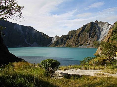 pinasuyo in english|Pinatuyo in English .